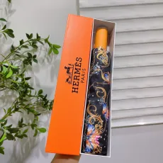 エルメス傘HERMES 2023年新作 傘