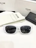 セリーヌサングラスCELINE 2023年新作サングラス