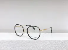 バーバリーサングラスBURBERRY 2023新作サングラス