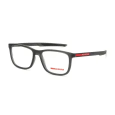 プラダサングラスPRADA 2023新作サングラス