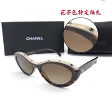 シャネルサングラスCHANEL 2023年新作 サングラス