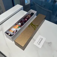 ルイヴィトン傘LOUIS VUITTON 2023年新作傘