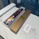 ルイヴィトン傘LOUIS VUITTON 2023年新作傘