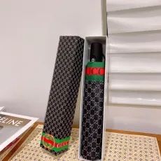 グッチ傘GUCCI 2023年新作 サンシャインアンブレラ