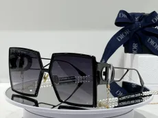 ディオールサングラスDIOR 2023 新作サングラス