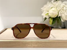 グッチサングラスGUCCI 2023年新作サングラス