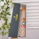 フェンディ傘FENDI 2023新作傘