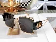 ディオールサングラスDIOR 2023 新作サングラス