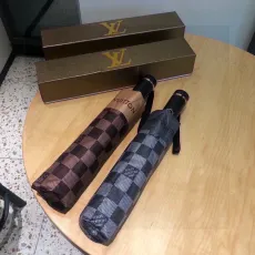 ルイヴィトン傘LOUIS VUITTON 2023年新作傘