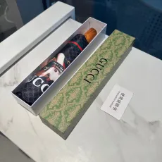グッチ傘GUCCI 2023年新作 サンシャインアンブレラ