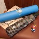 グッチ傘GUCCI 2023年新作 サンシャインアンブレラ