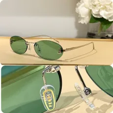 フェンディサングラスFENDI 2023新作サングラス