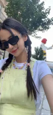 バレンシアガサングラスBALENCIAGA 2023年新作 サングラス