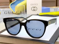 グッチサングラスGUCCI 2023年新作サングラス