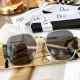 ディオールサングラスDIOR 2023 新作サングラス