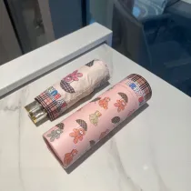 バーバリー傘BURBERRY 2023新作傘