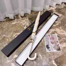 シャネル傘CHANEL 2023年新作 サニーアンブレラ