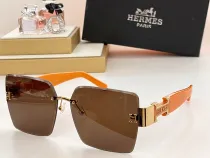 エルメスサングラスHERMES 2023年新作 サングラス