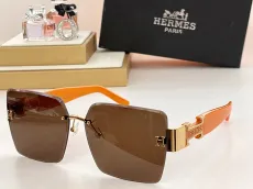 エルメスサングラスHERMES 2023年新作 サングラス