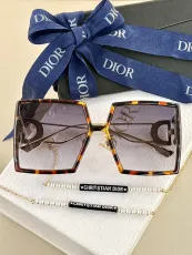 ディオールサングラスDIOR 2023 新作サングラス