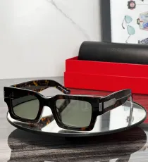 サンローランサングラスYves Saint Laurent 2023年新作 サングラス