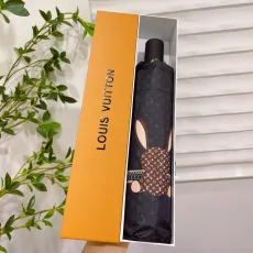 ルイヴィトン傘LOUIS VUITTON 2023年新作傘