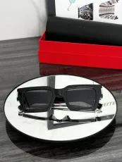 サンローランサングラスYves Saint Laurent 2023年新作 サングラス