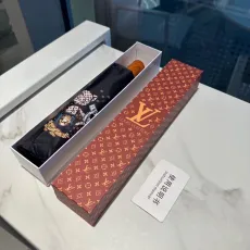 ルイヴィトン傘LOUIS VUITTON 2023年新作傘