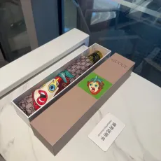 グッチ傘GUCCI 2023年新作 サンシャインアンブレラ