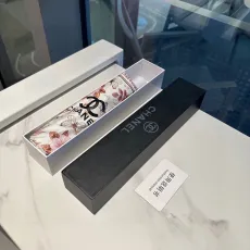 シャネル傘CHANEL 2023年新作 サニーアンブレラ