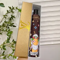 ルイヴィトン傘LOUIS VUITTON 2023年新作傘