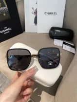 シャネルサングラスCHANEL 2023年新作 サングラス