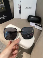 シャネルサングラスCHANEL 2023年新作 サングラス