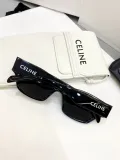 セリーヌサングラスCELINE 2023年新作サングラス