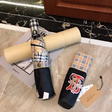 バーバリー傘BURBERRY 2023新作傘