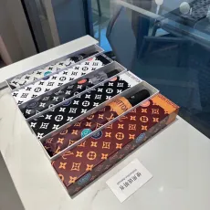 ルイヴィトン傘LOUIS VUITTON 2023年新作傘