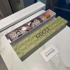 グッチ傘GUCCI 2023年新作 サンシャインアンブレラ