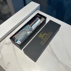バーバリー傘BURBERRY 2023新作傘