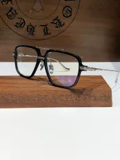 クロムハーツサングラスCHROME HEARTS 2023年新作 サングラス