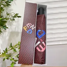 フェンディ傘FENDI 2023新作傘