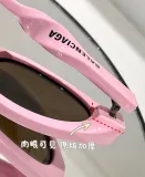 バレンシアガサングラスBALENCIAGA 2023年新作 サングラス