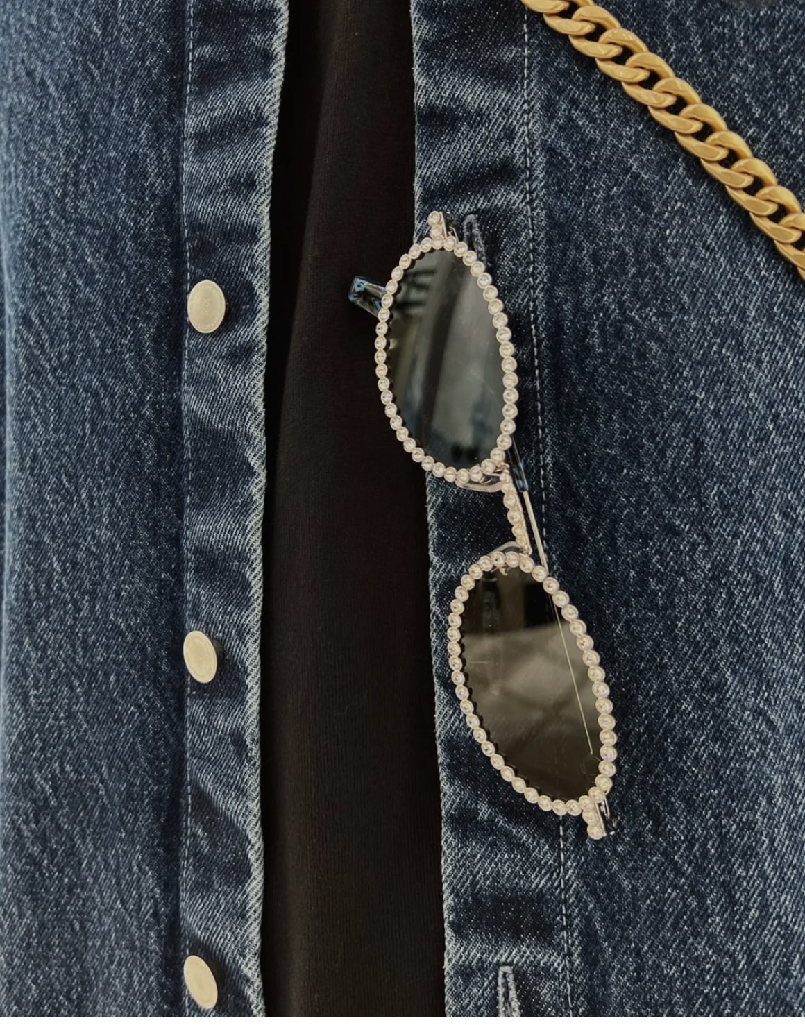 セリーヌサングラスCELINE 2023年新作サングラス