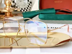 グッチサングラスGUCCI 2023年新作サングラス