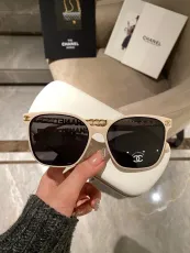 セリーヌサングラスCELINE 2023年新作サングラス