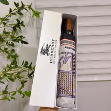 バーバリー傘BURBERRY 2023新作傘