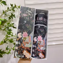 ディオール傘DIOR 2023新作 サニーアンブレラ