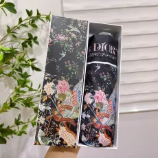 ディオール傘DIOR 2023新作 サニーアンブレラ