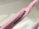 バレンシアガサングラスBALENCIAGA 2023年新作 サングラス