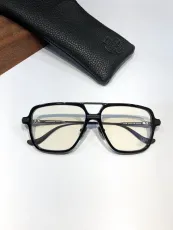 クロムハーツサングラスCHROME HEARTS 2023年新作 サングラス