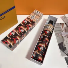 バーバリー傘BURBERRY 2023新作傘